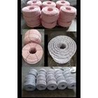 Tali Tambang PPD Compas Putih / Pink 2