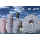 Compass Mining Rope Various Sizes 1
