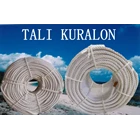 Tali Tambang / Kuralon Panjang ± 220 Mtr/ Roll 1