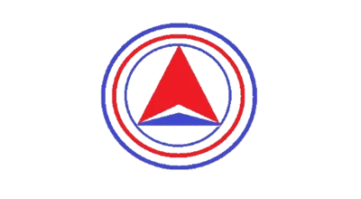 Logo PT. Sejati Megah Perkasa